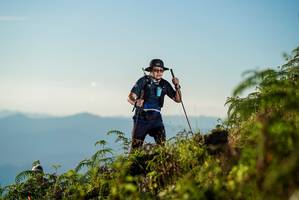 BIB: 
                            <button type="button" onclick="openModal(19028702)" class="btn btn-primary btn-sm float-right btn-popup" data-toggle="modal" data-target=".modal-high-quality">
                        <i class="fas fa-shopping-cart"></i> Add to Cart
                    </button>
                                            <button type="button" onclick="isThisMe(19028702, true)" class="btn btn-success btn-sm float-right btn-popup btn-isme hidden" data-toggle="tooltip" data-placement="bottom" title="นี่คือรูปของคุณใช่ไหม คลิกที่นี่เพื่อเอาเข้าอัลบั้ม">
                        <i class="fas fa-plus"></i> Add to album
                    </button>
                    <button type="button" onclick="isThisMe(19028702, false)" class="btn btn-warning btn-sm float-right btn-popup btn-isnotme hidden">
                        <i class="fas fa-ban"></i> Remove from album
                    </button>